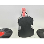 BA005bbbbb_sac-a-main-pin-up-rockabilly-retro-violon