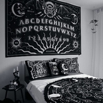 ks1320_tapisserie-tenture-gothique-rock-spirit-board