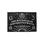ks1320b_tapisserie-tenture-gothique-rock-spirit-board