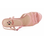 bnse71092busbbb_chaussures-escarpins-pin-up-rockabilly-retro-50-s-sheer-rapture-rose