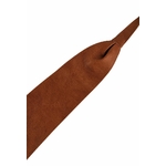 FPBEL004CAMb_Ceinture-Retro-Pin-Up-Rockabilly-glamour-Obi-tammy-camel