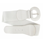 FPBEL005WHT_ceinture-retro-pin-up-rockabilly-50-s-glamour-elastique-susan-blanc