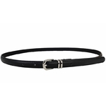 FPBEL006BLKb_Ceinture-Retro-Pin-Up-Rockabilly-glamour-donna-Noir