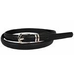 FPBEL006BLK_Ceinture-Retro-Pin-Up-Rockabilly-glamour-donna-Noir