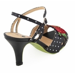 bnse71091blkbb_chaussures-escarpins-pin-up-rockabilly-retro-50-s-sheer-rapture-noir