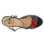 bnse71091blkbbb_chaussures-escarpins-pin-up-rockabilly-retro-50-s-sheer-rapture-noir