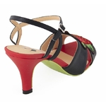 bnse71091redbb_chaussures-escarpins-pin-up-rockabilly-retro-50-s-sheer-rapture-rouge