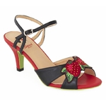 bnse71091red_chaussures-escarpins-pin-up-rockabilly-retro-50-s-sheer-rapture-rouge