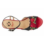 bnse71091redbbb_chaussures-escarpins-pin-up-rockabilly-retro-50-s-sheer-rapture-rouge