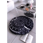 ks2011_coussin-geant-sol-gothique-rock-sky-spirit