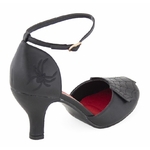 bnse71099blkbb_chaussures-escarpins-pin-up-rockabilly-retro-50-s-femme-fatala-noir