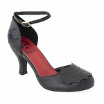 bnse71099blk_chaussures-escarpins-pin-up-rockabilly-retro-50-s-femme-fatala-noir