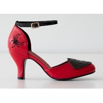 bnse71099redb_chaussures-escarpins-pin-up-rockabilly-retro-50-s-femme-fatala-rouge