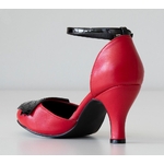 bnse71099redbb_chaussures-escarpins-pin-up-rockabilly-retro-50-s-femme-fatala-rouge