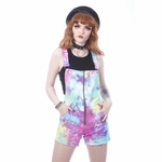 POCO001_salopette-short-vixxsin-rainbow-inara