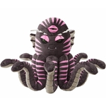 ks02296_peluche-gothique-kreepture-kraken