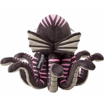 ks02296b_peluche-gothique-kreepture-kraken