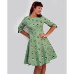 RRDR009_robe-rock-n-roll-emporium-pinup-retro-50-s-rockabilly-divas