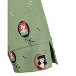 RRDR009bbb_robe-rock-n-roll-emporium-pinup-retro-50-s-rockabilly-divas
