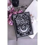 ks02014_carnet-bloc-note-journal-gothique-rock-book-of-magic