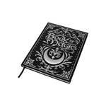 ks02014b_carnet-bloc-note-journal-gothique-rock-book-of-magic