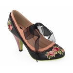 bnse71098blk_chaussures-escarpins-pinup-rockabilly-retro-50-s-english-rose