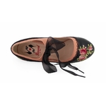 bnse71098blkbb_chaussures-escarpins-pinup-rockabilly-retro-50-s-english-rose