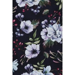 LVISA001bb_robe-retro-pinup-50s-rockabilly-lady-vintage-isabella-winter-floral