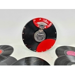 BA027_sac-a-main-pin-up-rockabilly-retro-rock-n-roll-vinyl-33t