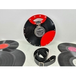 BA027bb_sac-a-main-pin-up-rockabilly-retro-rock-n-roll-vinyl-33t