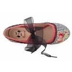 bnse71098mulbbb_chaussures-escarpins-pinup-rockabilly-retro-50-s-english-rose