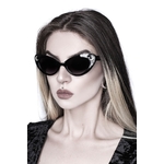 ks1979_lunettes-de-soleil-gothique-glam-rock-cosmic-shade-noir