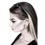 ks1979b_lunettes-de-soleil-gothique-glam-rock-cosmic-shade-noir