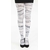 pmmania_collants_rock_fashion_journal_ecriture_mania