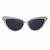 ccsgditaw_lunettes-de-soleil-pin-up-retro-50-s-rockabilly-cat-eye-dita_2