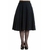 PS5415_jupe-rockabilly-pinup-retro-50-s-hell-bunny-doralee-tartan-dublin