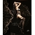 bl289bb_bas_glamour_romantique_victorien_pin-up_hush_autofixants