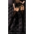 bl355b_collants-glamour-romantique-sexy-pin-up-effet-porte-jarretelles