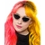 spsg13_lunettes-de-soleil-pin-up-retro-50-s-rockabilly-cat-eye-glitter