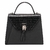 FPBAG003BLK_sac-a-main-pinup-50-s-rockabilly-retro-glamour-sally