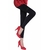 FPCOL007_collants-sans-pieds-glamour-chic-pin-up-retro-opaque