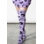 KS04588_jambieres-chaussettes-gothique-glam-rock-killstar-lounge-purr-off