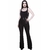 KS03362_pantalon-killstar-gothique-glam-rock-bretelles-corporate-misfit