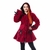 ECCOAT005RED_manteau-rockabilly-pinup-retro-glamour-poizen-industries-alison