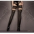 bl418b_bas-glamour-romantique-pin-up-sexy-sensuelle-arabesque
