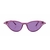 ccsgavap_lunettes-de-soleil-pin-up-retro-50-s-rockabilly-cat-eye-ava-violet