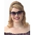 bnacd15139blk_lunettes-de-soleil-pin-up-retro-50-s-rockabilly-i-have-eyes-only-for-you