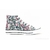 FPSHO006FLOa_tennis-baskets-sneakers-pinup-50-s-rockabilly-retro-sandy-floral