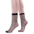 ks0923_socquettes-chaussettes-gothique-glam-rock-resille-alica