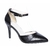 FPSHO010_chaussures-escarpins-retro-pin-up-rockabilly-glamour-glen